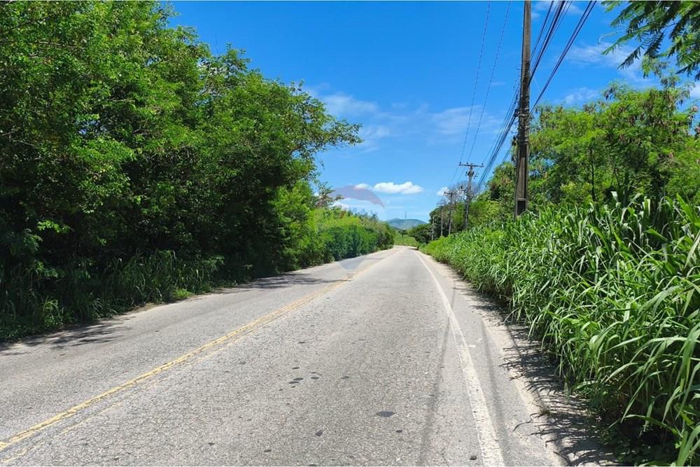 Terreno - Venda - Itaboraí , Rio de Janeiro - 4.jpeg - 630121026-176
