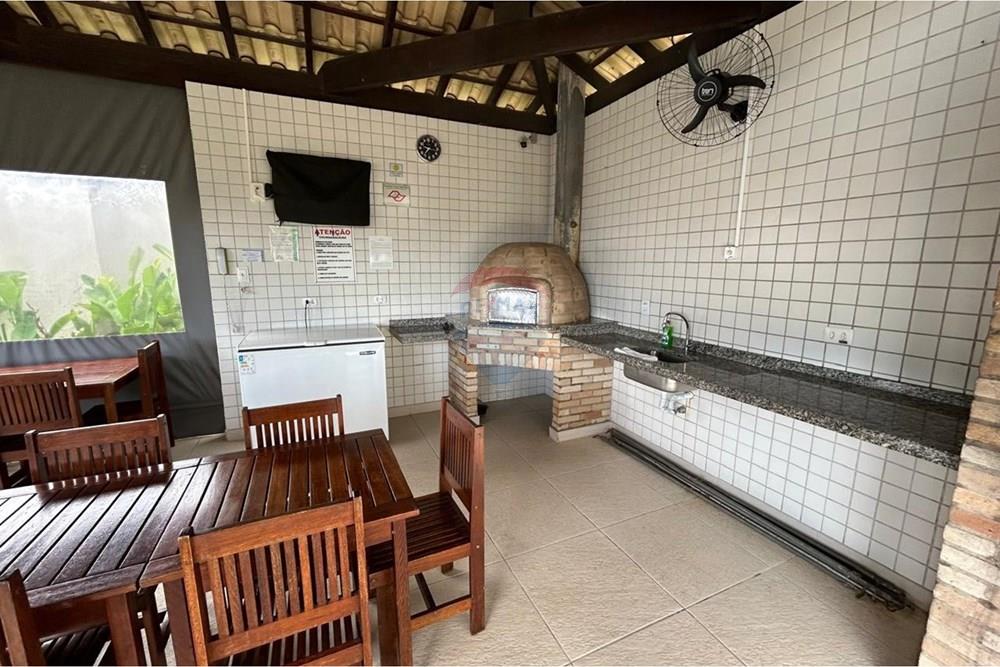 Apartamento - Venda - Jacareí , São Paulo - WhatsApp Image 2026-02-02 at 2.31.22 PM.jpeg - 631471027-18