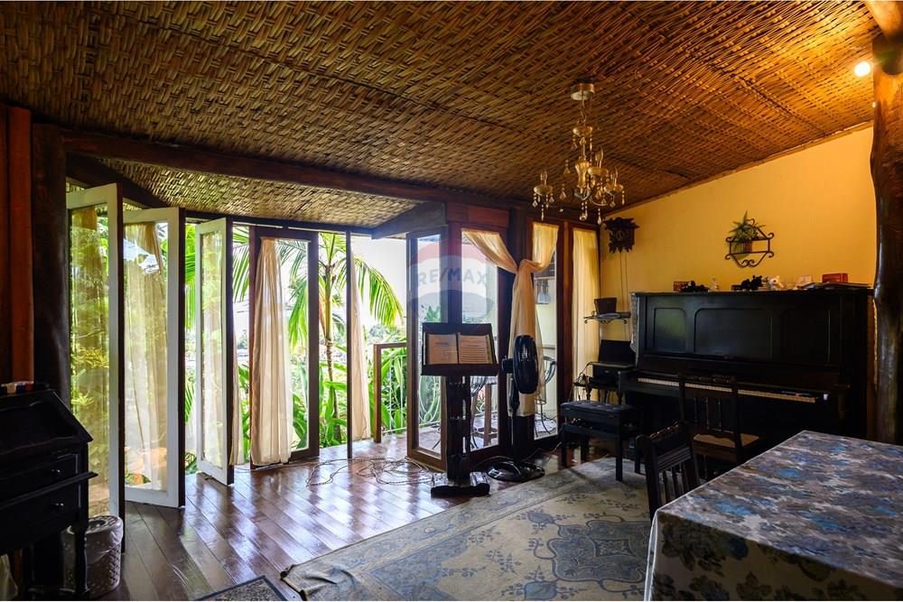 Casa - Venda - Ilhabela , São Paulo - bar-25.jpg - 630951003-62