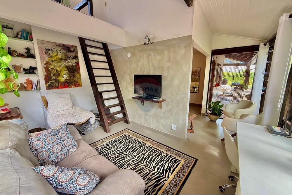 Casa - Venda - Armação dos Búzios , Rio de Janeiro - IMG_2655.jpeg - 630391071-17