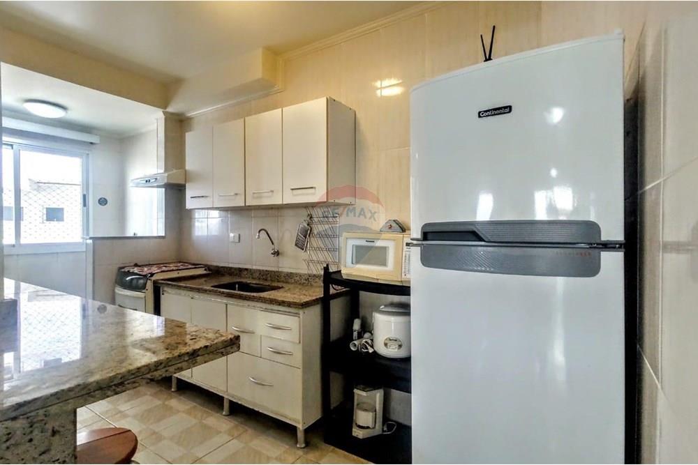 Apartamento - Venda - Ubatuba , São Paulo - WhatsApp Image 2025-12-02 at 17.11.56 (1).jpeg - 631461016-49