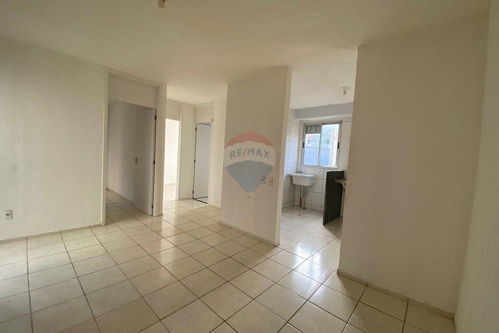 Apartamento - Alugar - Sorocaba , São Paulo - IMG_6515.jpg - 631651008-20