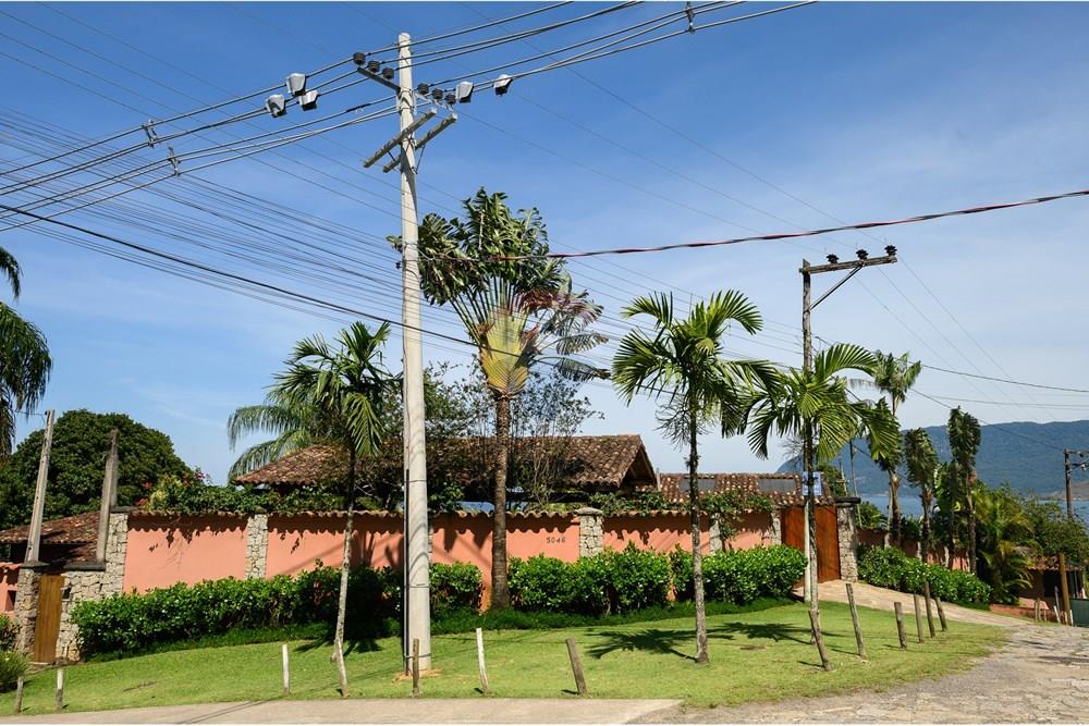 Casa - Venda - Ilhabela , São Paulo - jul-5.jpg - 630951003-55
