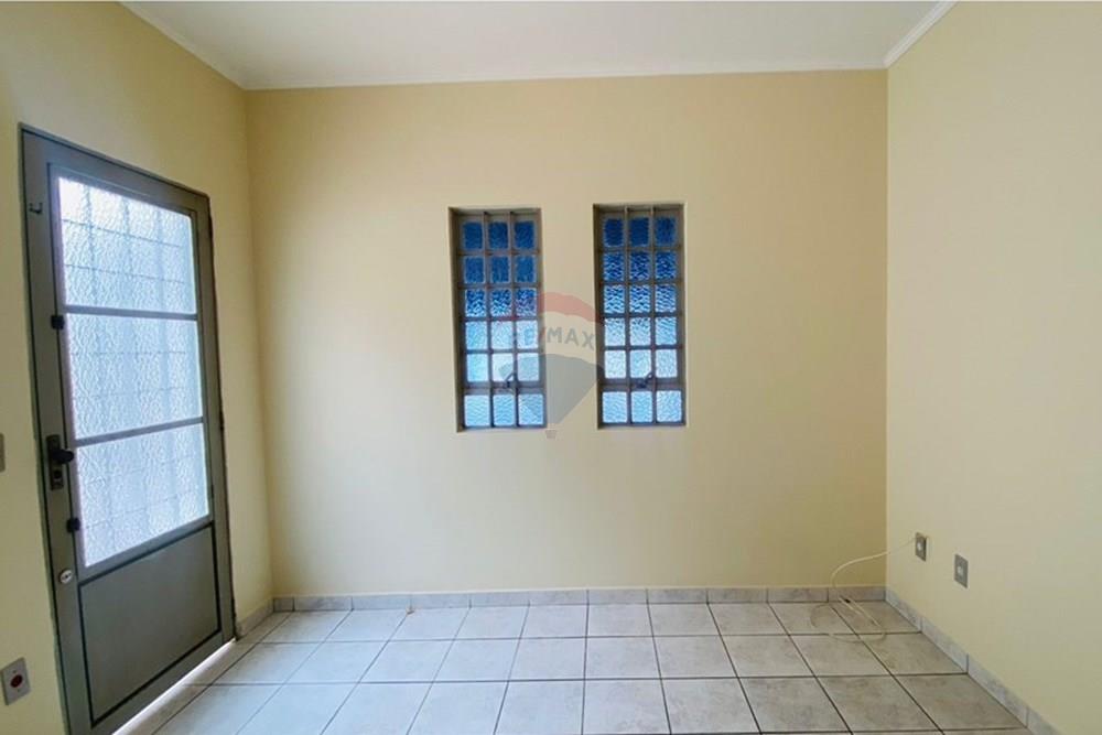 Casa - Alugar - Botucatu , São Paulo - IMG-20230829-WA0002.jpg - 630111007-1398