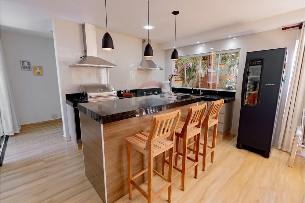 Casa - Venda - Botucatu , São Paulo - DSC02395.jpg - 630111036-38