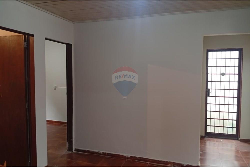 Casa - Alugar - Lins , São Paulo - WhatsApp Image 2026-03-23 at 15.11.04.jpeg - 631011013-1301