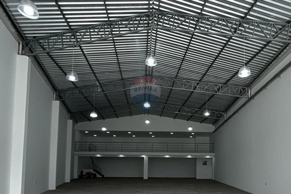 Galpão - Alugar - Mauá , São Paulo - WhatsApp Image 2025-07-24 at 14.50.56.jpeg - 630751057-164