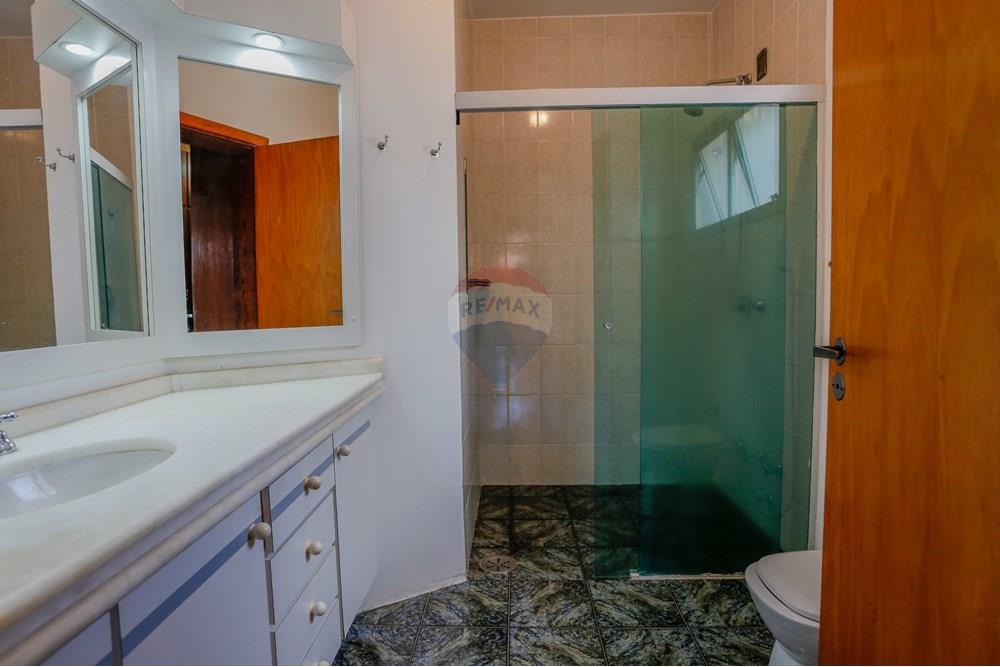 Sobrado - Venda - Sorocaba , São Paulo - _MG_8931.jpg - 630601228-7