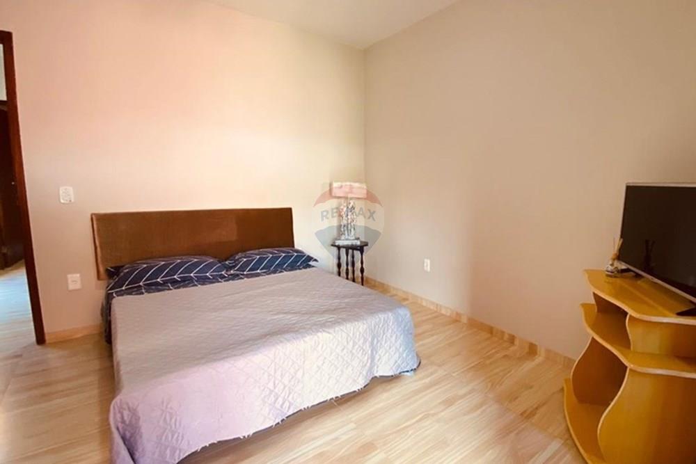 Casa - Venda - Armação dos Búzios , Rio de Janeiro - WhatsApp Image 2026-01-13 at 17.03.06 (3).jpeg - 630391034-38