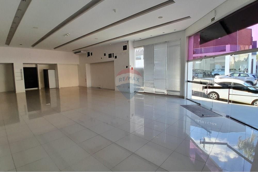 Galpão - Alugar - Araçatuba , São Paulo - 20250220_165033.jpg - 630541060-36