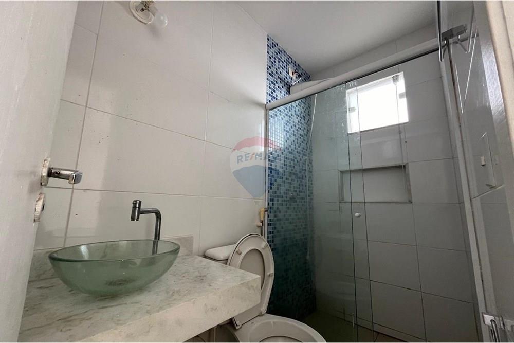 Apartamento - Alugar - Armação dos Búzios , Rio de Janeiro - 16cd652d-88bb-4b32-ab3c-800ff85cab0b.jpeg - 630391006-103