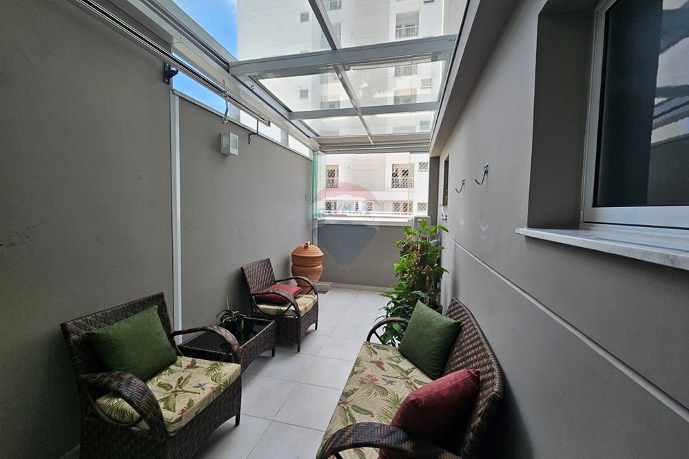 Apartamento - Venda - Sorocaba , São Paulo - 20260304_103555.jpg - 630601201-78