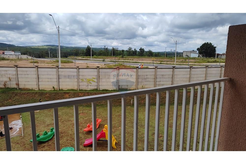 Casa de Condomínio - Venda - Votorantim , São Paulo - 22.jpg - 630601093-139