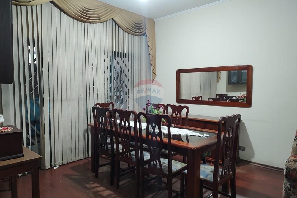 Casa - Venda - Sorocaba , São Paulo - WhatsApp Image 2025-12-15 at 19.19.10.jpeg - 631641018-4