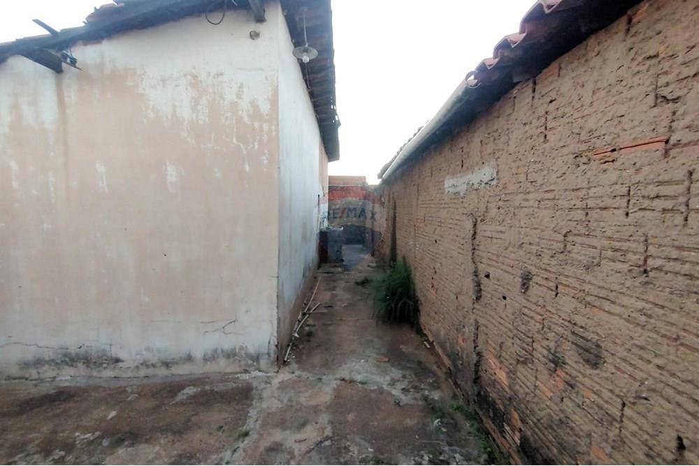 Casa - Venda - Bauru , São Paulo - IMG-20250616-WA0122.jpg - 631401021-9