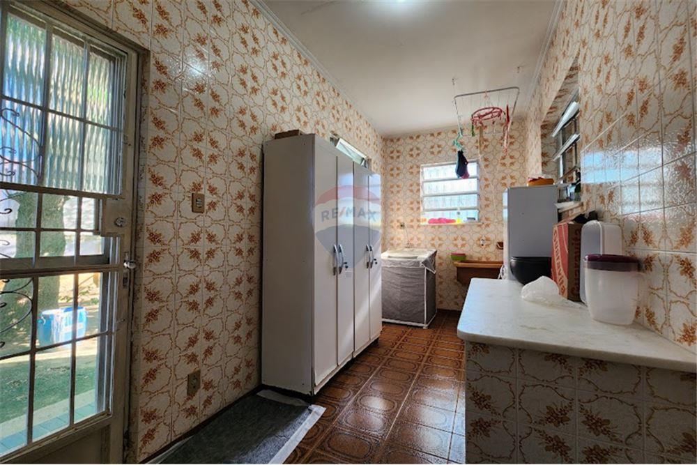 Casa - Alugar - São Pedro da Aldeia , Rio de Janeiro - 13 - 630361033-92