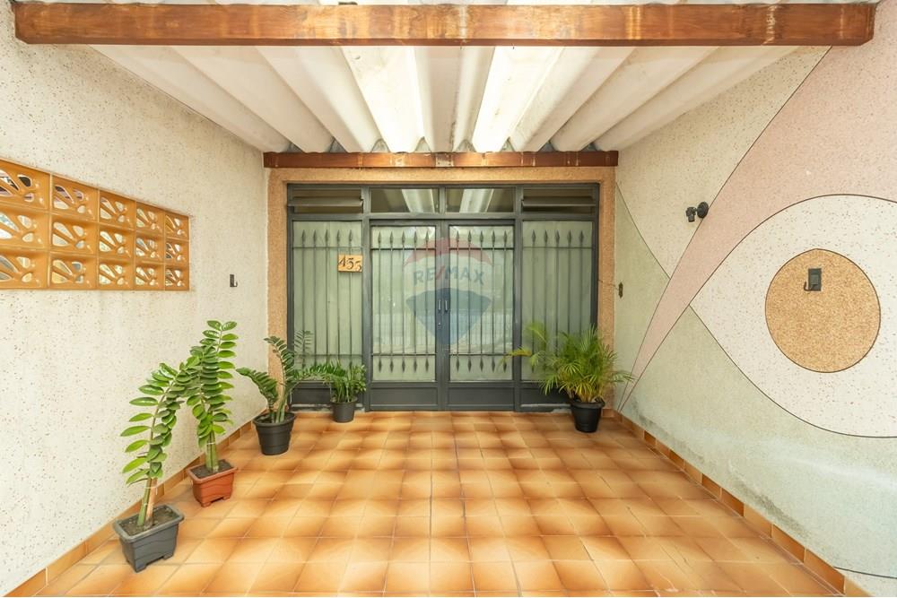 Casa - Venda - São Bernardo do Campo , São Paulo - IMG_476402.jpg - 630821022-39