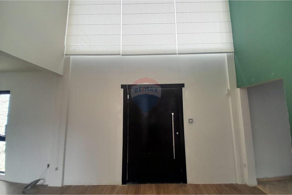 Casa - Venda - Teresópolis , Rio de Janeiro - Sala 5.jpg - 630191084-38