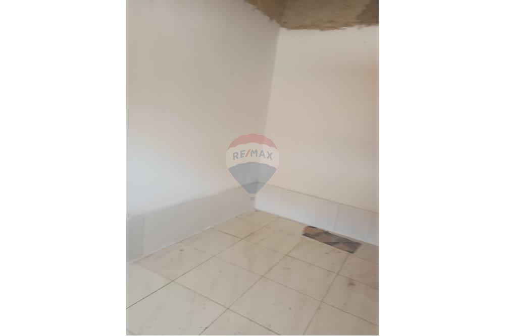 Casa - Venda - São Roque , São Paulo - WhatsApp Image 2025-10-06 at 16.03.35 (2).jpeg - 631601016-41