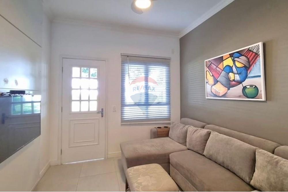 Casa de Condomínio - Venda - São Sebastião , São Paulo - IMG-20240718-WA0067.jpg - 631251038-10