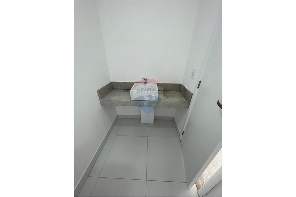 Apartamento - Venda - Guarulhos , São Paulo - de2e277b-28aa-4ef1-a37f-098eeb8738d8.jpg - 631421001-145