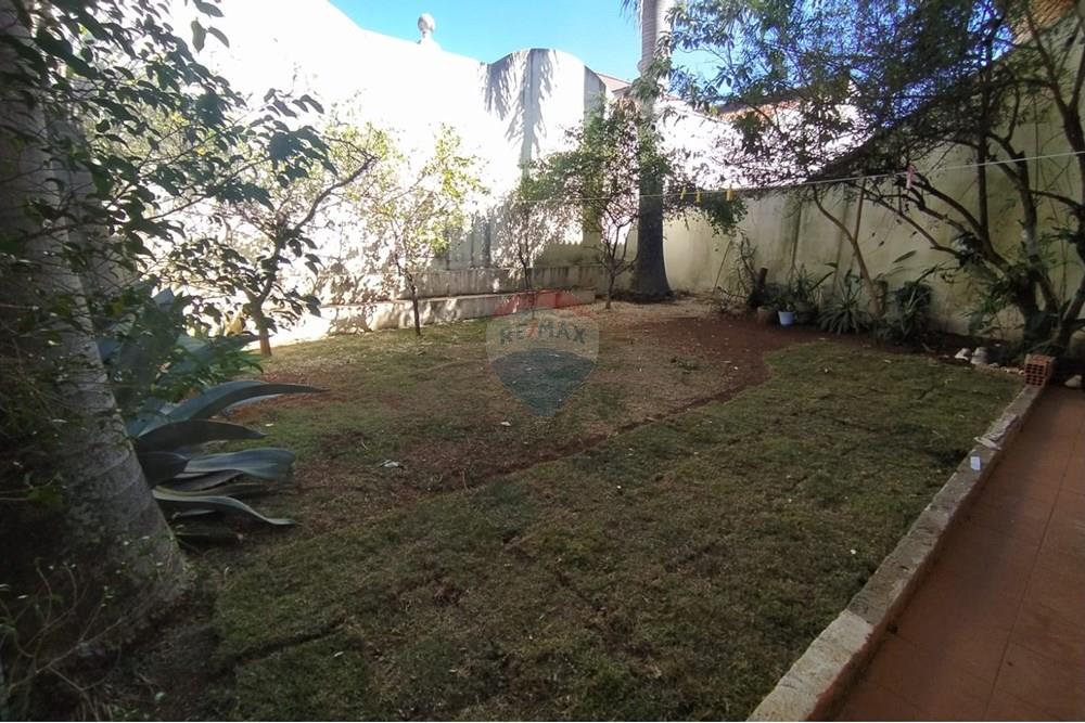 Casa - Alugar - Sorocaba , São Paulo - IMG-20250530-WA0095.jpg - 630601171-30