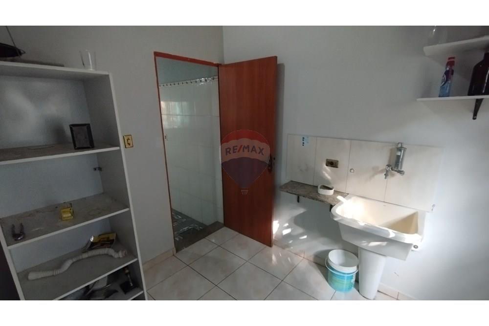 Casa de Condomínio - Alugar - Araçoiaba da Serra , São Paulo - WhatsApp Image 2025-10-28 at 13.54.12.jpeg - 630601168-22