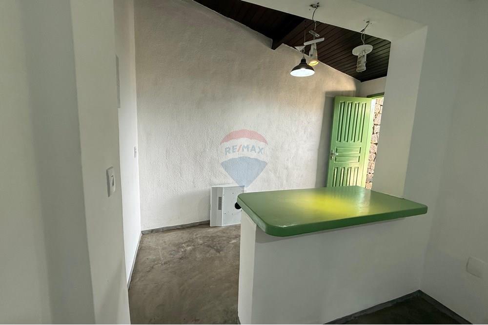 Casa - Alugar - Ilhabela , São Paulo - WhatsApp Image 2025-12-16 at 15.12.18.jpeg - 690881022-11