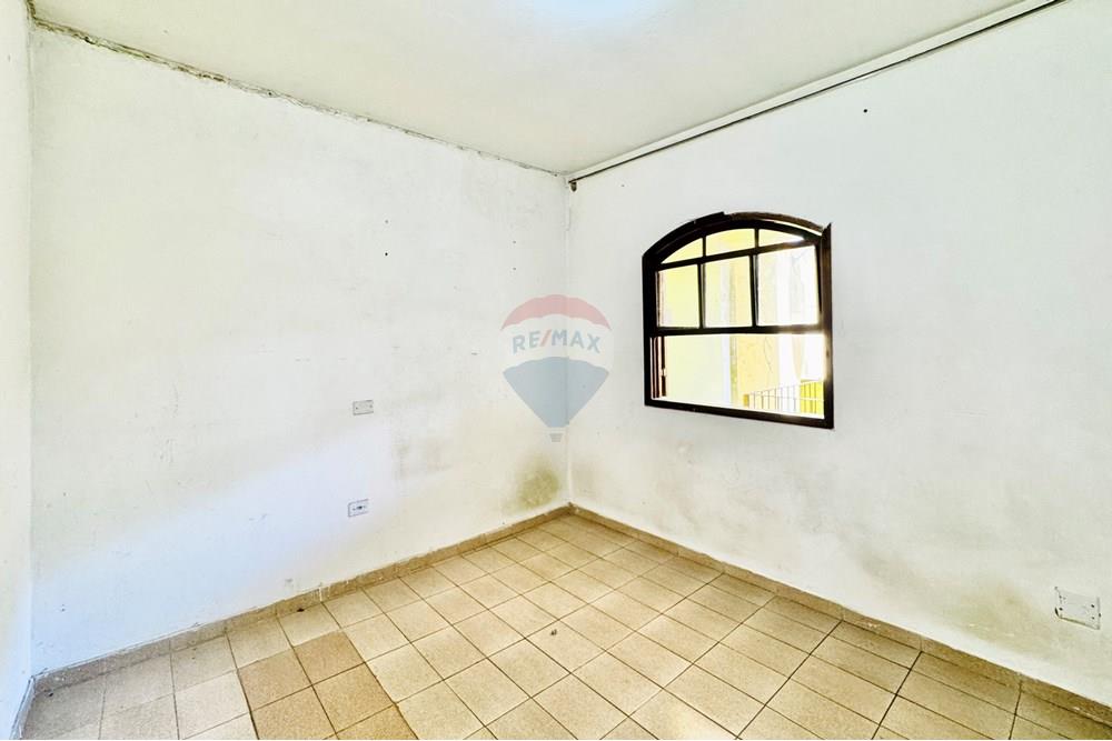 Casa - Venda - Mogi das Cruzes , São Paulo - IMG_9869.JPG - 631531014-1