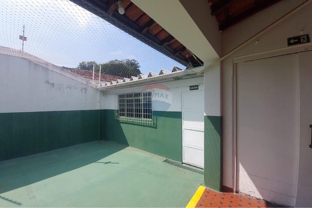 Casa Comercial - Alugar - São José dos Campos , São Paulo - WhatsApp Image 2026-03-18 at 15.53.28 (1).jpeg - 631471032-60