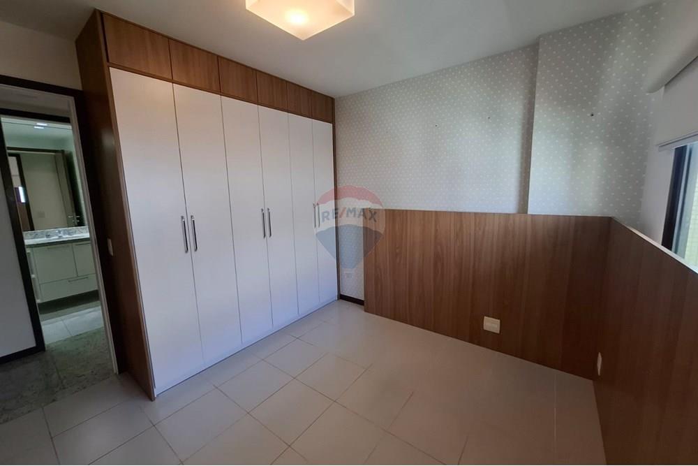 Cobertura - Venda - Niterói , Rio de Janeiro - COB BRENO 36.jpeg - 631521012-72