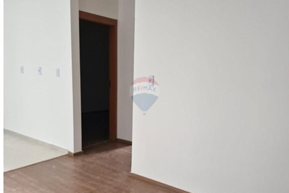 Apartamento - Alugar - Sorocaba , São Paulo - WhatsApp Image 2026-01-15 at 19.47.59 (3).jpeg - 630591190-18