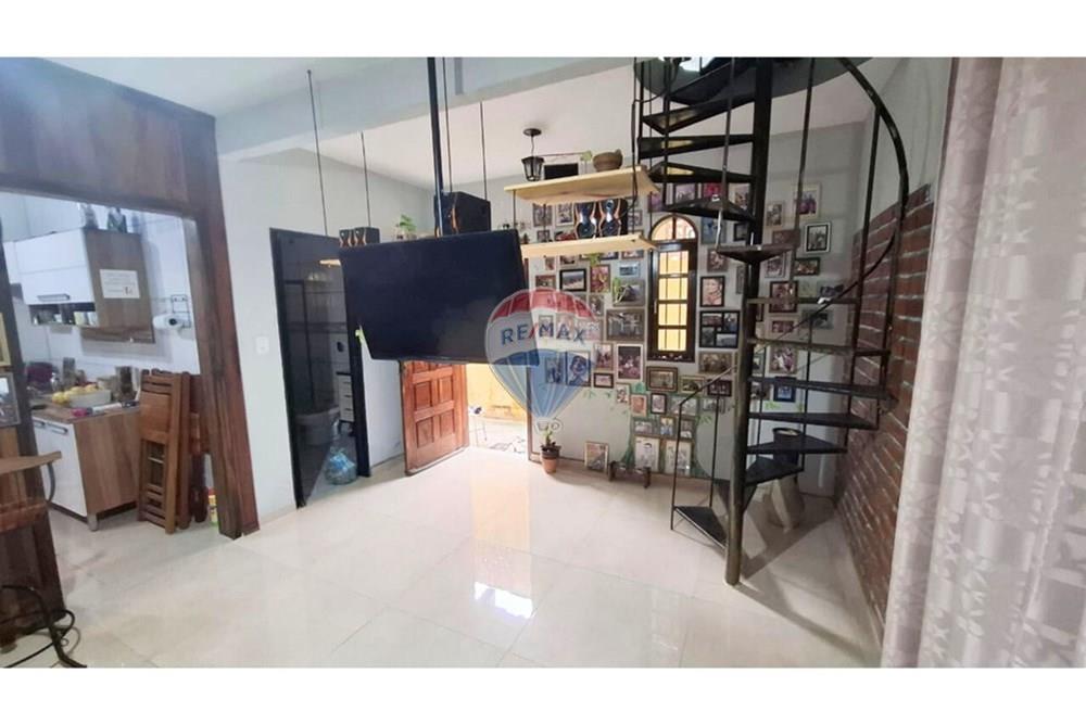 Casa - Venda - São João de Meriti , Rio de Janeiro - 5.jpg - 630291070-18