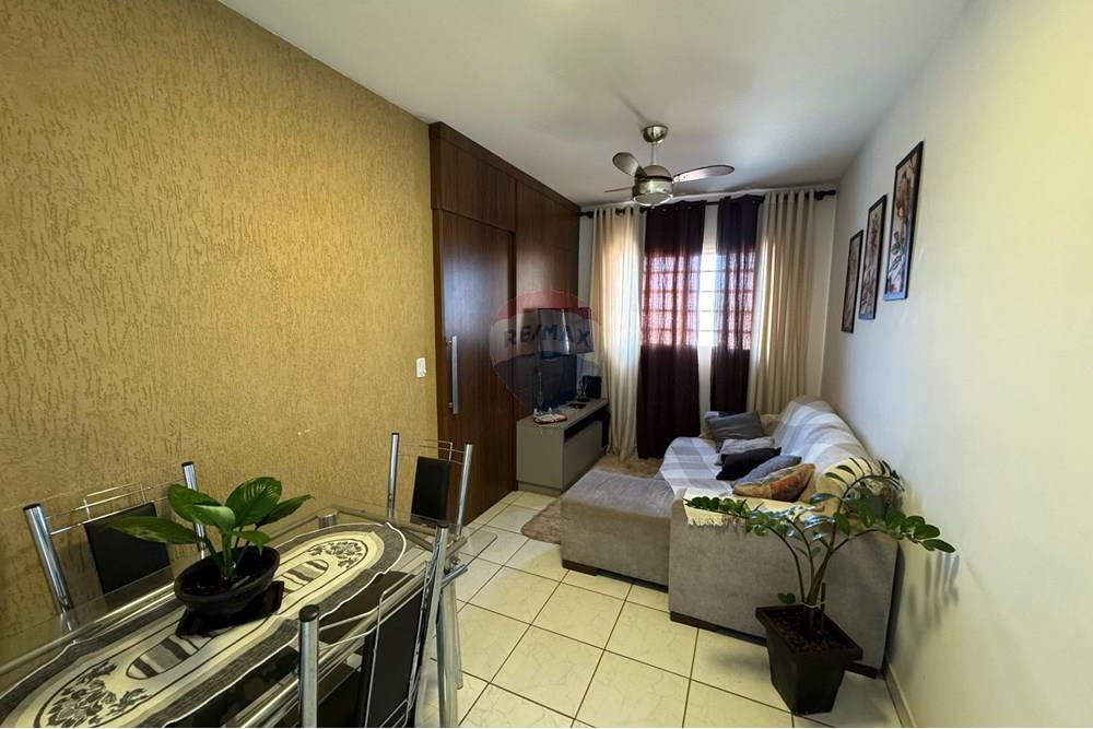 Dzīvojamais - Dzīvoklis - Araçatuba , San-Paulo - BR - WhatsApp Image 2025-03-24 at 15.44.45.jpeg - 630541030-16