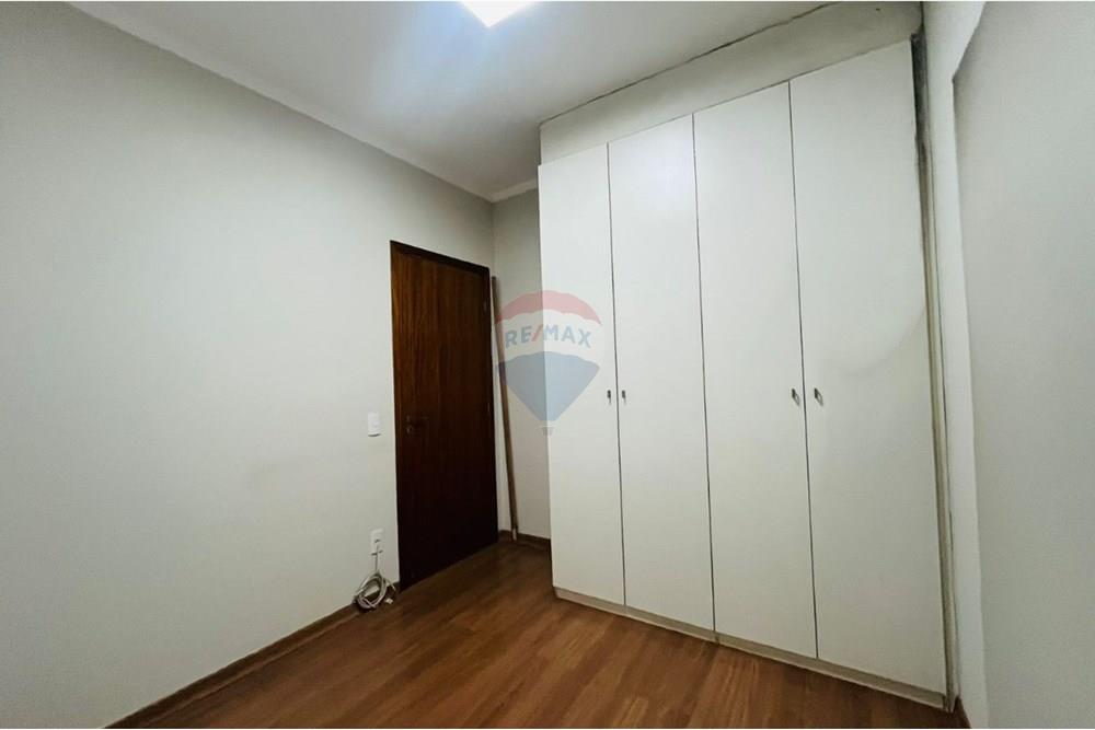 Apartamento - Venda - Botucatu , São Paulo - IMG-20251117-WA0042.jpg - 630111006-980