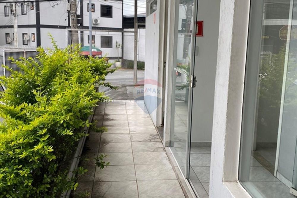 Casa Comercial - Alugar - Guarulhos , São Paulo - IMG_3263.jpeg - 630251015-22