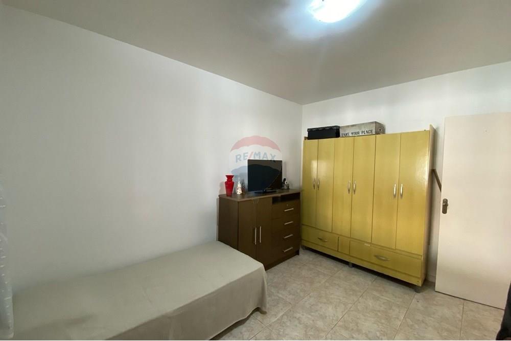 Casa de Condomínio - Venda - Armação dos Búzios , Rio de Janeiro - IMG-20250502-WA0019.jpg - 630391131-5