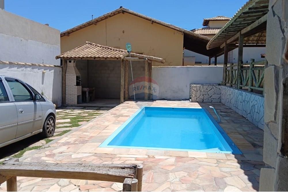 Casa - Venda - Armação dos Búzios , Rio de Janeiro - WhatsApp Image 2026-03-27 at 14.05.49 (2).jpeg - 630391120-25