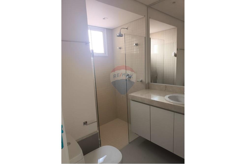 Apartamento - Alugar - Araçatuba , São Paulo - WhatsApp Image 2025-12-22 at 12.39.47 (3).jpeg - 630541060-13