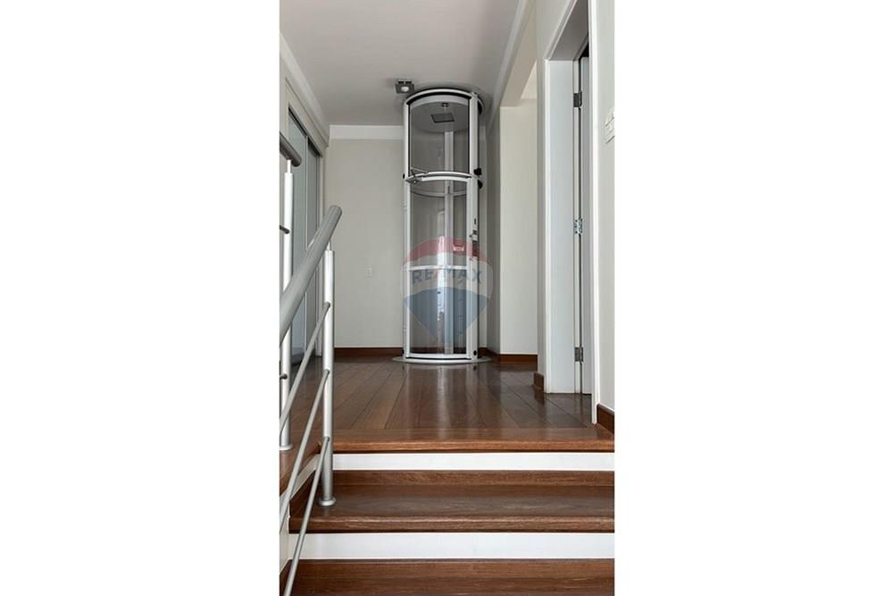 Casa de Condomínio - Alugar - Sorocaba , São Paulo - WhatsApp Image 2025-12-09 at 12.10.36.jpeg - 630601274-153