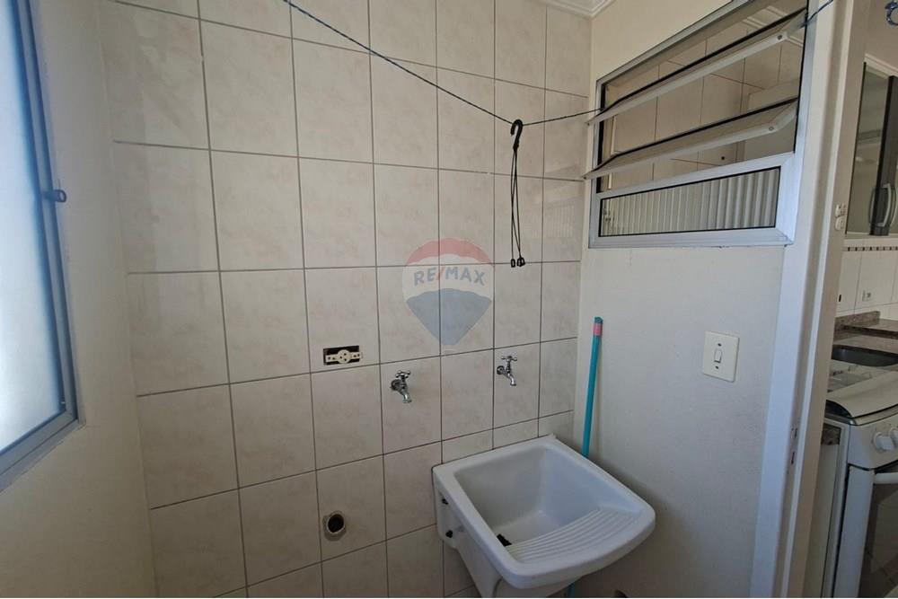 Apartamento - Alugar - Sorocaba , São Paulo - WhatsApp Image 2025-11-21 at 14.06.40.jpeg - 630591174-123