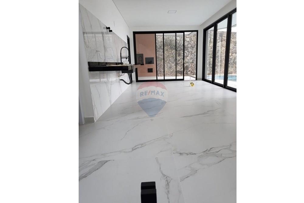 Casa de Condomínio - Venda - Arujá , São Paulo - foto10.jpg - 631491001-67