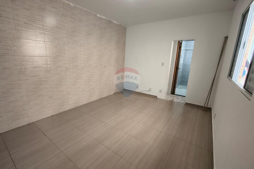 Casa - Venda - Mogi das Cruzes , São Paulo - IMG_20260313_103348841_HDR.jpg - 630281041-159