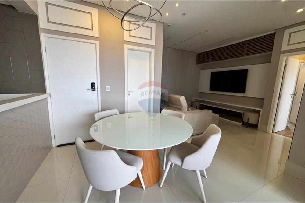 Apartamento - Alugar - Sorocaba , São Paulo - 3a9fcdbd-b097-4414-953b-ed1f2fb157ac.jpg - 630601320-15