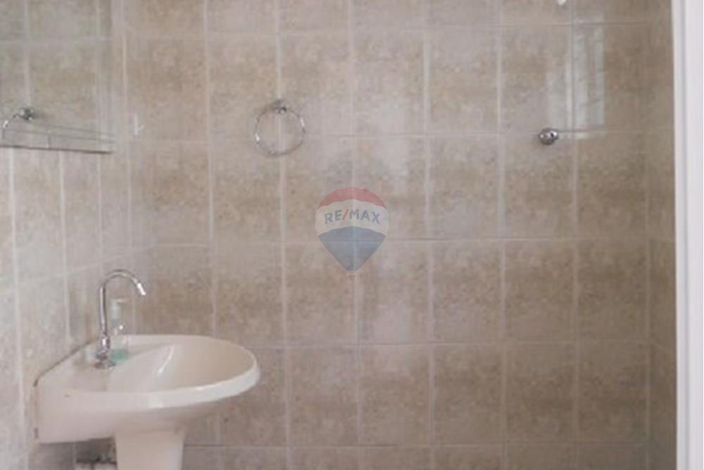 Casa - Venda - Sorocaba , São Paulo - 21.jpg - 630591027-112