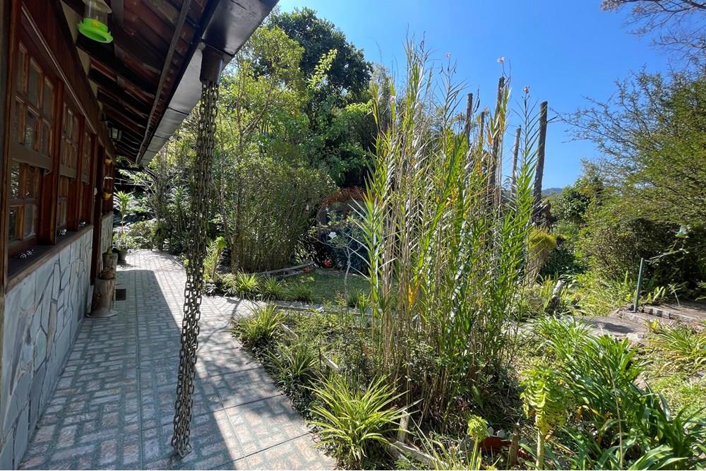 Casa - Venda - Nova Friburgo , Rio de Janeiro - IMG_1607.JPG - 630551110-5