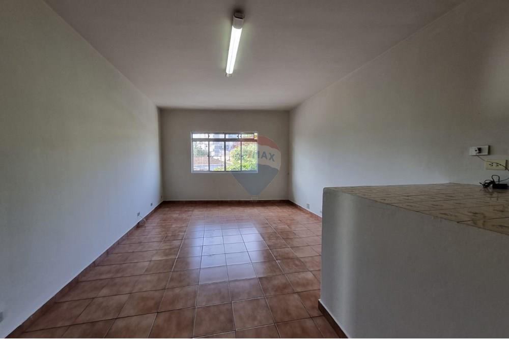 Apartamento - Alugar - Ribeirão Pires , São Paulo - WhatsApp Image 2025-05-14 at 10.52.19 (5).jpeg - 631371013-55