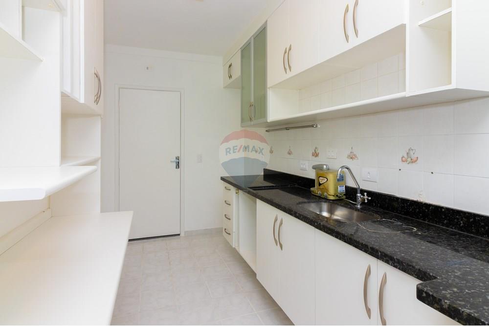 Apartamento - Venda - São Bernardo do Campo , São Paulo - IMG_912322.jpg - 630821022-40