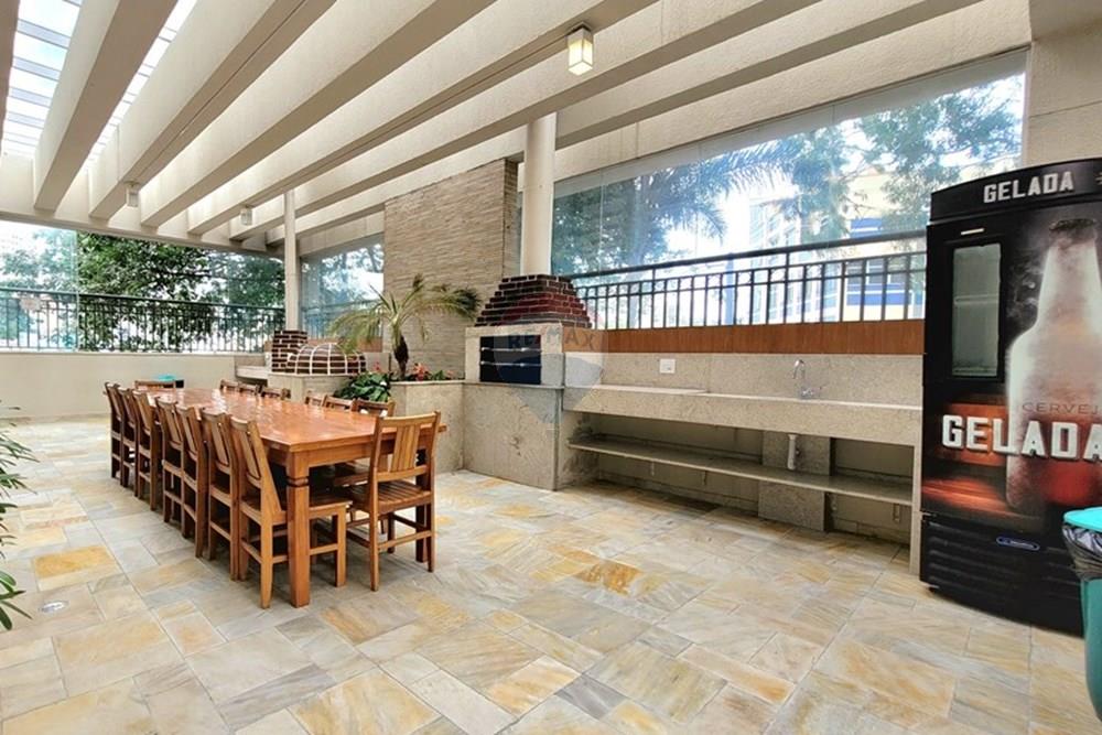 Apartamento - Venda - São Bernardo do Campo , São Paulo - 72.jpg - 631341028-40