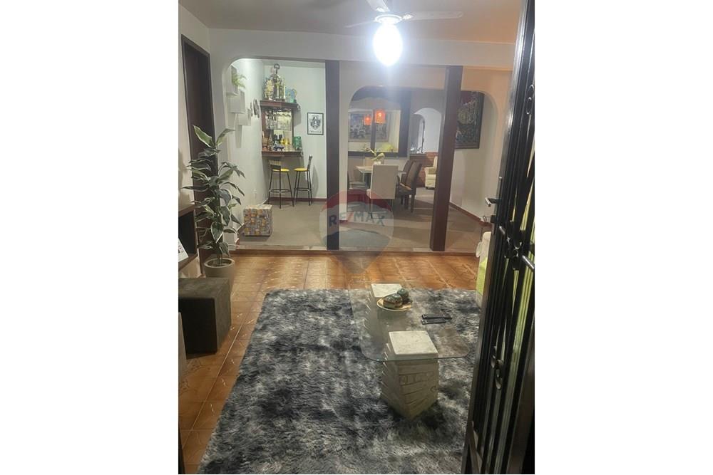 Casa - Alugar - São Pedro da Aldeia , Rio de Janeiro - 57fa065f-d045-41c0-bec7-a9e19fb6cc2d.jpg - 630361024-43